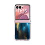 Clear Case［ Shotaro Sanada - Between the Landscapes.005 ］