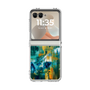 Clear Case［ Shotaro Sanada - Between the Landscapes.006 ］