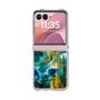 Clear Case［ Shotaro Sanada - Between the Landscapes.006 ］
