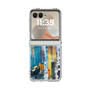 Clear Case［ Shotaro Sanada - Between the Landscapes.007 ］