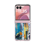 Clear Case［ Shotaro Sanada - Between the Landscapes.007 ］