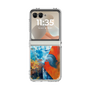 Clear Case［ Shotaro Sanada - Between the Landscapes.008 ］