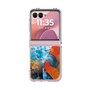 Clear Case［ Shotaro Sanada - Between the Landscapes.008 ］