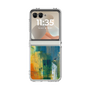 Clear Case［ Shotaro Sanada - Between the Landscapes.009 ］