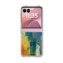 Clear Case［ Shotaro Sanada - Between the Landscapes.009 ］