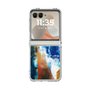 Clear Case［ Shotaro Sanada - Between the Landscapes.010 ］