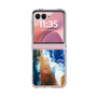 Clear Case［ Shotaro Sanada - Between the Landscapes.010 ］