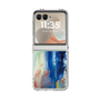 Clear Case［ Shotaro Sanada - Between the Landscapes.011 ］
