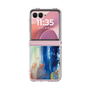 Clear Case［ Shotaro Sanada - Between the Landscapes.011 ］