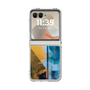 Clear Case［ Shotaro Sanada - Between the Landscapes.012 ］