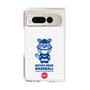 Clear Case［ KEY LEGEND - MOON BEAR BASEBALL ］