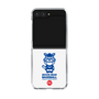 Clear Case［ KEY LEGEND - MOON BEAR BASEBALL ］