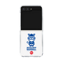 Clear Case［ KEY LEGEND - MOON BEAR BASEBALL ］