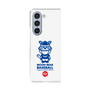 Clear Case［ KEY LEGEND - MOON BEAR BASEBALL ］