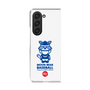 Clear Case［ KEY LEGEND - MOON BEAR BASEBALL ］