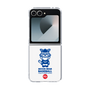 Clear Case［ KEY LEGEND - MOON BEAR BASEBALL ］
