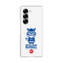 Clear Case［ KEY LEGEND - MOON BEAR BASEBALL ］