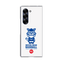 Clear Case［ KEY LEGEND - MOON BEAR BASEBALL ］
