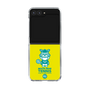 Clear Case［ KEY LEGEND - MOON BEAR TENNIS ］