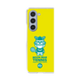 Clear Case［ KEY LEGEND - MOON BEAR TENNIS ］