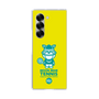 Clear Case［ KEY LEGEND - MOON BEAR TENNIS ］