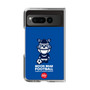 Clear Case［ KEY LEGEND - MOON BEAR FOOTBALL ］