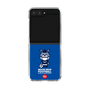 Clear Case［ KEY LEGEND - MOON BEAR FOOTBALL ］