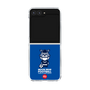 Clear Case［ KEY LEGEND - MOON BEAR FOOTBALL ］
