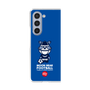 Clear Case［ KEY LEGEND - MOON BEAR FOOTBALL ］