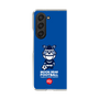 Clear Case［ KEY LEGEND - MOON BEAR FOOTBALL ］