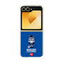 Clear Case［ KEY LEGEND - MOON BEAR FOOTBALL ］