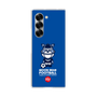 Clear Case［ KEY LEGEND - MOON BEAR FOOTBALL ］