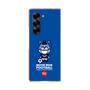 Clear Case［ KEY LEGEND - MOON BEAR FOOTBALL ］