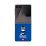 Clear Case［ KEY LEGEND - MOON BEAR FOOTBALL ］