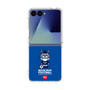 Clear Case［ KEY LEGEND - MOON BEAR FOOTBALL ］