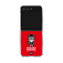 Clear Case［ KEY LEGEND - MOON BEAR BASKETBALL ］