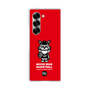 Clear Case［ KEY LEGEND - MOON BEAR BASKETBALL ］