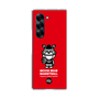 Clear Case［ KEY LEGEND - MOON BEAR BASKETBALL ］