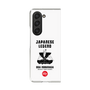 Clear Case［ KEY LEGEND - JAPANESE LEGEND ODA NOBUNAGA ］