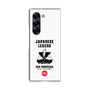 Clear Case［ KEY LEGEND - JAPANESE LEGEND ODA NOBUNAGA ］