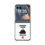 Clear Case［ KEY LEGEND - JAPANESE LEGEND TOKUGAWA IEYASU ］