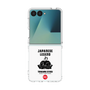 Clear Case［ KEY LEGEND - JAPANESE LEGEND TOKUGAWA IEYASU ］