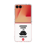 Clear Case［ KEY LEGEND - JAPANESE LEGEND TOKUGAWA IEYASU ］