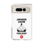 Clear Case［ KEY LEGEND - JAPANESE LEGEND TOYOTOMI HIDEYOSHI ］
