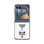 Clear Case［ KEY LEGEND - JAPANESE LEGEND TOYOTOMI HIDEYOSHI ］