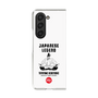 Clear Case［ KEY LEGEND - JAPANESE LEGEND TOYOTOMI HIDEYOSHI ］