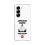 Clear Case［ KEY LEGEND - JAPANESE LEGEND TOYOTOMI HIDEYOSHI ］