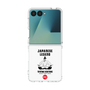 Clear Case［ KEY LEGEND - JAPANESE LEGEND TOYOTOMI HIDEYOSHI ］