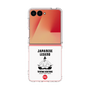 Clear Case［ KEY LEGEND - JAPANESE LEGEND TOYOTOMI HIDEYOSHI ］