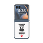 Clear Case［ KEY LEGEND - JAPANESE LEGEND SHOGUN ］